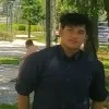 Daniel Joseph