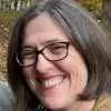 Rachel Mandel