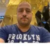 Abdulsalam Hnezel
