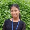 Kanishka Patel