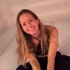 Dani Walker