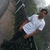 ABHISHEK SHARMA