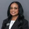 Christina Clark