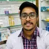 Bobin Abraham
