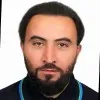 Umar Farooq
