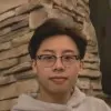 Nathan Nguyen