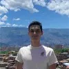 Nicolas Gonzalez