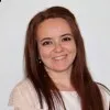 Ayse Akin