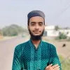 MD Masud Rony