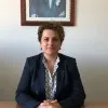 Prof Aysun Altunoz