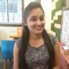 Payal Bhad