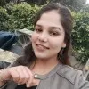 Shubhi Gupta