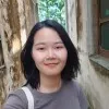 Jane Ye