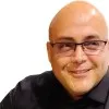 Eric Ramirez