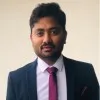 Sahith Ungurala