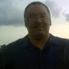 Rodney Allen
