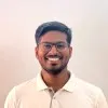 Vivek Suryawanshi