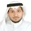 Majed Alyami