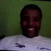 Josué Saldanha