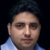 Rajan Chawla