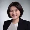 Hermia Wong Hei Yu