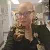 Kristine Williams