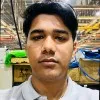 ZAYED AZIZ KHAN