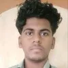 Udit Nayak