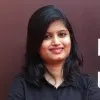 RUCHITA JAIN