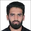 Aslam Dv