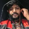 Samuvel raj