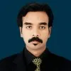 Voice Of Voiceless
