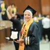 Yassmin Mohamed
