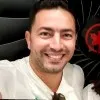 Issam El Barreh