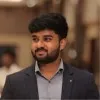 Gowtham Srinivasan