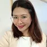 Ma Christine Malasarte