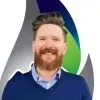 Justin Phillips