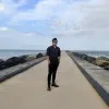 Mrinal Suresh Nair
