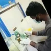 Roshan Sheik