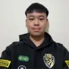 Daniel Thai