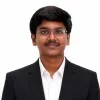 Pranay Chiranji