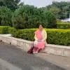 Mamta Pawar Hazare