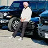 Simar Randhawa
