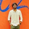 Harish Thimmapuram