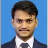 Rohit Sen