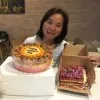 Uyen Nguyen