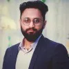 Arun kumar