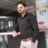 Sachin Katariya