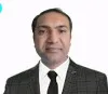 SANJEEV SHARMA