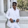Sanjay Saini